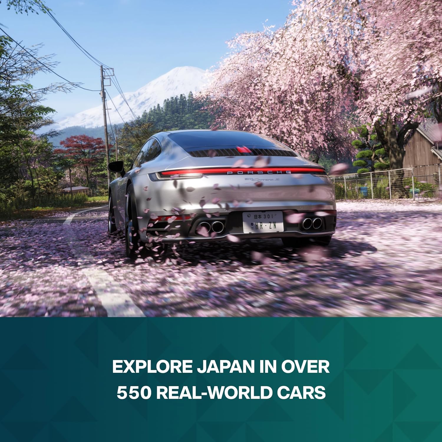 Buy Xbox One,Forza Horizon 6 Xbox Series X Disc Game - Gadcet UK | UK | London | Scotland | Wales| Near Me | Cheap | Pay In 3 | Video Game Software